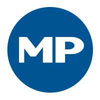 MediaPlant logo, MediaPlant contact details