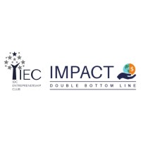 Impact IDC logo, Impact IDC contact details