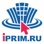 IPRIM.RU - Интерактивный город logo, IPRIM.RU - Интерактивный город contact details