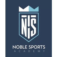 Noble Academy logo, Noble Academy contact details