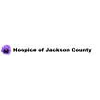 Hospice Of Jackson logo, Hospice Of Jackson contact details