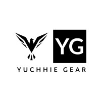 Yuchhie Gear logo, Yuchhie Gear contact details