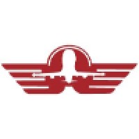 Paradise Aviation Services Pvt Ltd logo, Paradise Aviation Services Pvt Ltd contact details