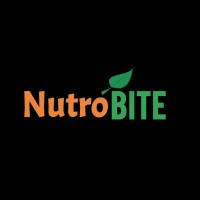 Nutro Bite logo, Nutro Bite contact details