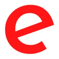 Eventsflare.com logo, Eventsflare.com contact details