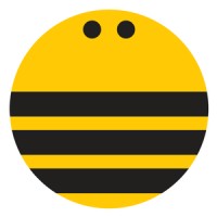 Traffic Bees logo, Traffic Bees contact details