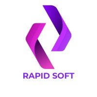 RapidSoft Pvt Ltd logo, RapidSoft Pvt Ltd contact details