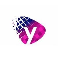 Yheims logo, Yheims contact details