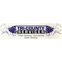 Tri-County Sweeping Services, Inc. logo, Tri-County Sweeping Services, Inc. contact details