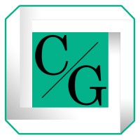 CG Business & Sales Consulting logo, CG Business & Sales Consulting contact details