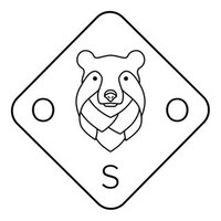 Oso Brew Co logo, Oso Brew Co contact details