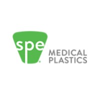 Society of Plastic Engineers - Medical Plastics Division logo, Society of Plastic Engineers - Medical Plastics Division contact details