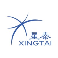 Xingtai Capital Management logo, Xingtai Capital Management contact details