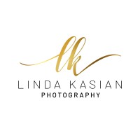 Linda Kasian Photography logo, Linda Kasian Photography contact details