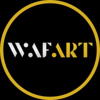 WAFART.MA logo, WAFART.MA contact details