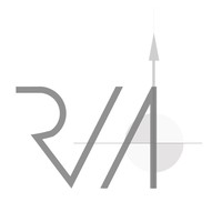 RIME ARCHITECTS AND DESIGN logo, RIME ARCHITECTS AND DESIGN contact details