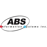 ABS Information Systems Inc. Toronto logo, ABS Information Systems Inc. Toronto contact details