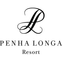 PENHA logo, PENHA contact details