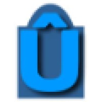 UPTECH SYSTEMS AND SOLUTIONS logo, UPTECH SYSTEMS AND SOLUTIONS contact details