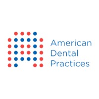 American Dental Practices (India) logo, American Dental Practices (India) contact details