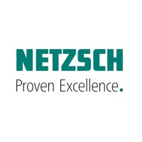 NETZSCH Instruments North America L.L.C logo, NETZSCH Instruments North America L.L.C contact details