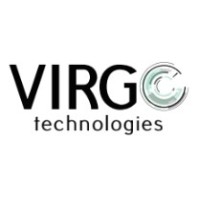 Virgo Software Solutions logo, Virgo Software Solutions contact details