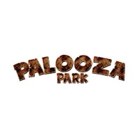 Palooza Park logo, Palooza Park contact details