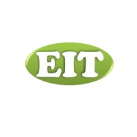 EIT Technology logo, EIT Technology contact details