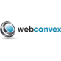 Web Convex Pvt. Ltd. logo, Web Convex Pvt. Ltd. contact details