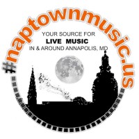 Naptownmusic logo, Naptownmusic contact details