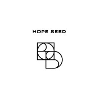 Hope Seed Support Center logo, Hope Seed Support Center contact details