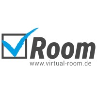 Virtual Room UG (haftungsbeschränkt) logo, Virtual Room UG (haftungsbeschränkt) contact details