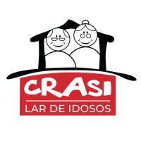 CRASI Lar de Idosos logo, CRASI Lar de Idosos contact details