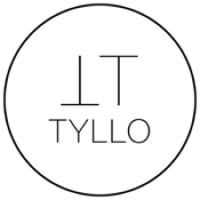 Tyllo logo, Tyllo contact details