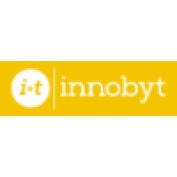 Innobyt Pte Ltd logo, Innobyt Pte Ltd contact details