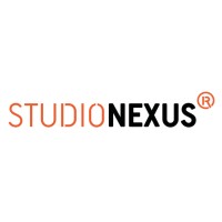 Studio Nexus logo, Studio Nexus contact details