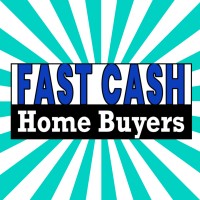 Fast Cash Home Buyers logo, Fast Cash Home Buyers contact details