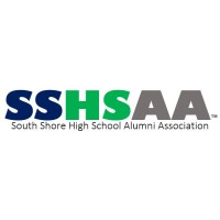 South Shore High School Alumni Association logo, South Shore High School Alumni Association contact details