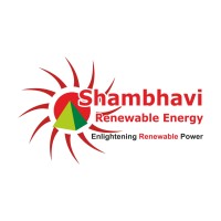 Shambhavi Renewable Energy Pvt. Ltd. logo, Shambhavi Renewable Energy Pvt. Ltd. contact details