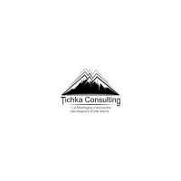 Tichka Consulting logo, Tichka Consulting contact details