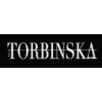 Eva Torbinska Bespoke Studio logo, Eva Torbinska Bespoke Studio contact details