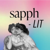 Sapph-Lit logo, Sapph-Lit contact details