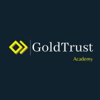 GoldTrust Academy logo, GoldTrust Academy contact details