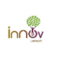 Innov Websoft logo, Innov Websoft contact details