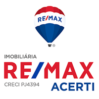 RE/MAX ACERTI logo, RE/MAX ACERTI contact details