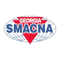 Georgia-SMACNA logo, Georgia-SMACNA contact details