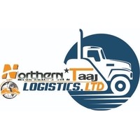 NORTHERN TAAJ LOGISTICS LTD logo, NORTHERN TAAJ LOGISTICS LTD contact details