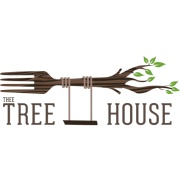 Thee Treehouse logo, Thee Treehouse contact details