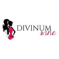 Divinum.wine logo, Divinum.wine contact details