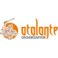 Atalante Organizasyon logo, Atalante Organizasyon contact details